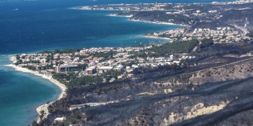 canakkale-one