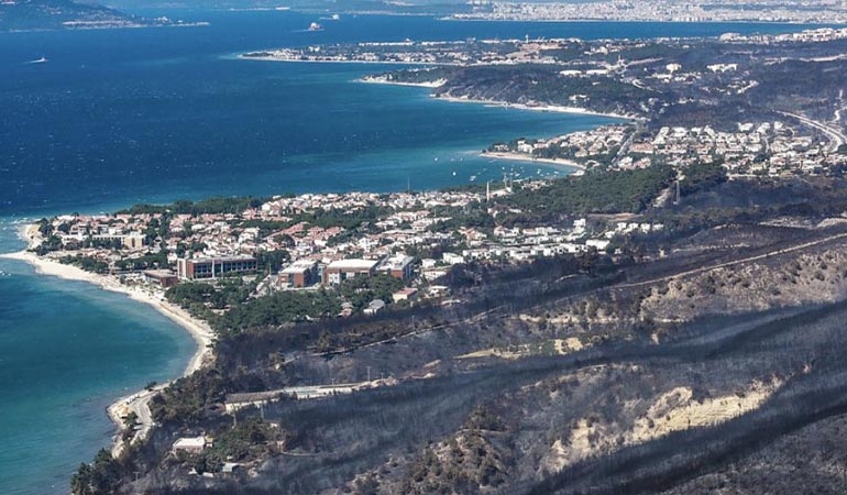 canakkale-one