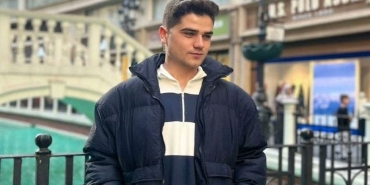 celal-one