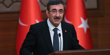 cevdetone
