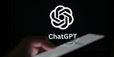 chatgbt
