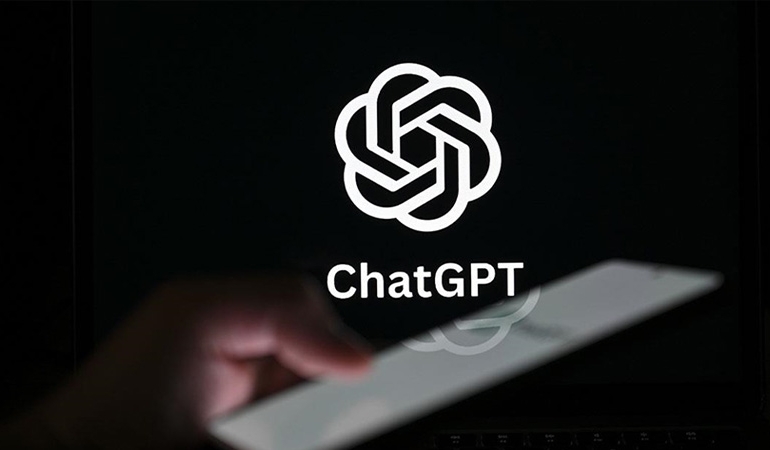 ChatGPT’ye ‘ölüm’ davası… ‘İntihara teşvik etti’
