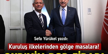 chp-bop-kap