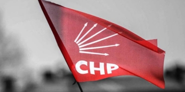 chpdelegeone