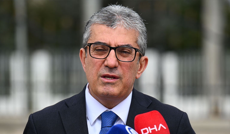 CHP’den İBB’ye yönelik son operasyona tepki: ‘MHP’nin ikazlarına rağmen…’