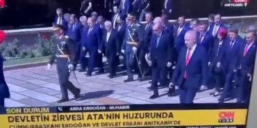 cnnturk