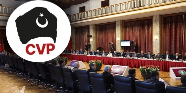 cvp-komisyon