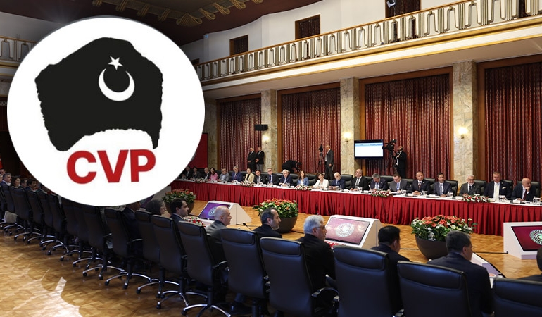 cvp-komisyon