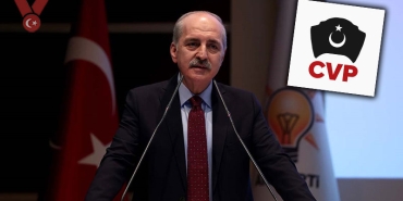 cvp-numan-kurtulmuş-kapak