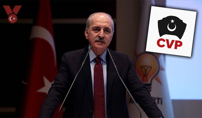 cvp-numan-kurtulmuş-kapak