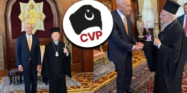 cvp-one