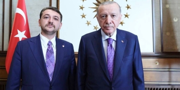 damat-one