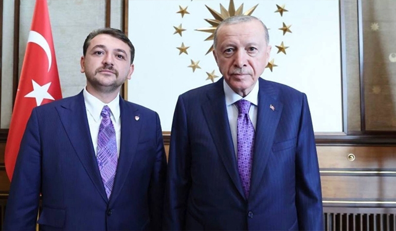 damat-one