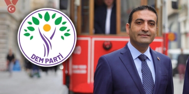 dem-inan-guney