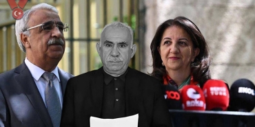 dem-ocalan