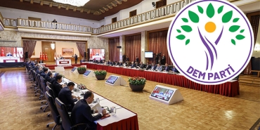 dem-parti-komisyon