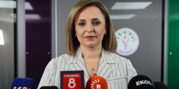 demdogan