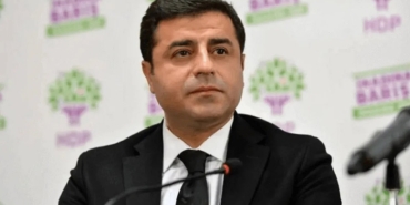 demirtas (1)