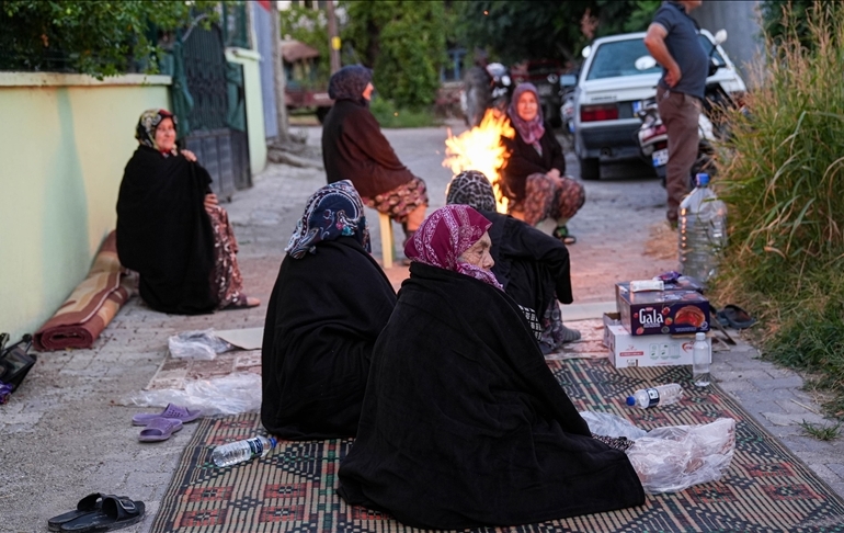 deprem-vatandas-balikesir