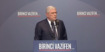 dervisoglu