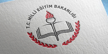 devamsizlik-hakki-kac-gun