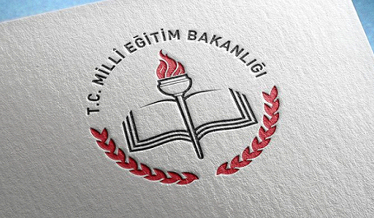 Devamsızlık hakkı kaç gün? Lise ve ortaokul devamsızlık hakkı (2025)-devamsızlıkta sınıfta kalma var mı?