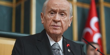 devlet-bahceli