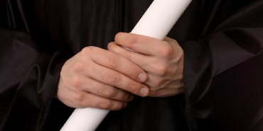 diploma