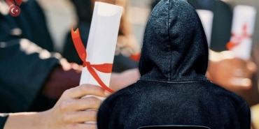 diploma-cete
