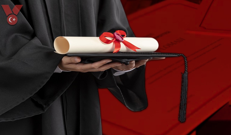 diploma-one