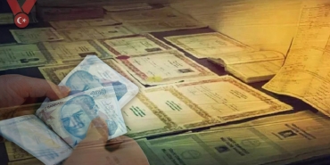 diploma-para