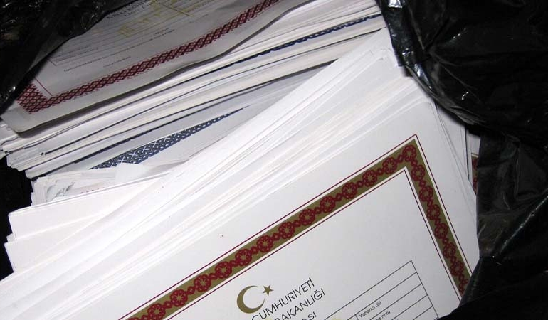diploma2