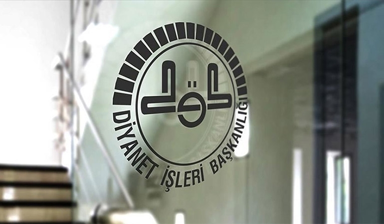 diyanet