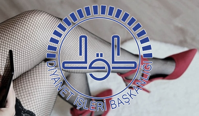diyanet-eskort2