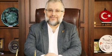 diyanetsen
