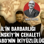 dosterkapak2108