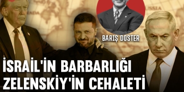 dosterkapak2108