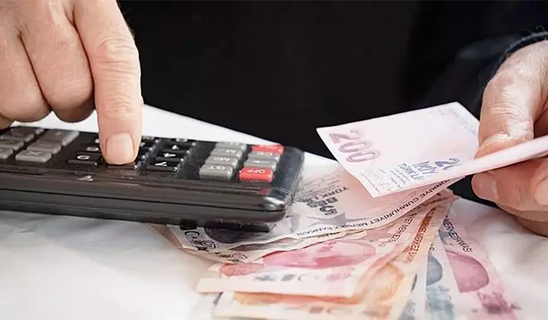 Dul maaşı ne kadar? kimler alabilir? Dul maaşı hakkında tüm ayrıntılar (2025)