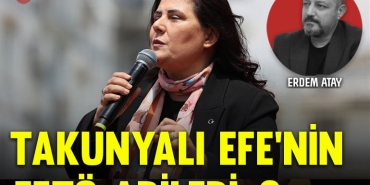 efe-kapak