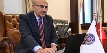 egmdemirtas