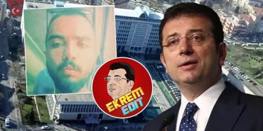 ekrem-edit