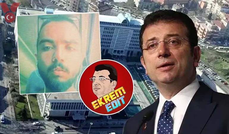 ‘Ekrem Edit’in admini Mahir Gün’ün telefonundaki notlar ortaya çıktı: Kullanılmışlık hissi…