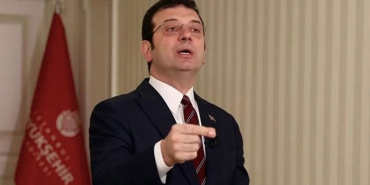 ekrem-imamoglu