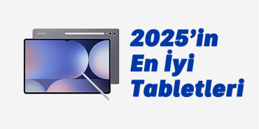 en-iyi-tabletler