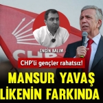 enginkapak