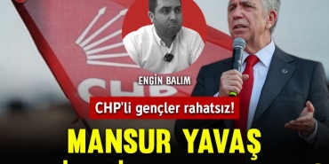 enginkapak