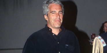 epsteinone