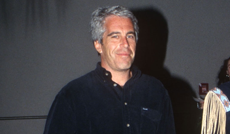 epsteinone