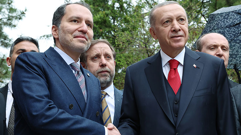 featured