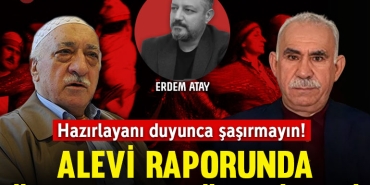 erdem-alevi-raporu